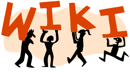 Wikis in Education: How Wikis are Being Used in the Classroom ...
